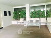 listing thumbnail image 18
