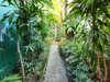 listing thumbnail image 36