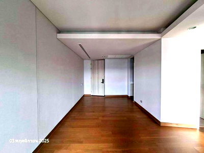 คอนโดมิเนียม 2 ห้องนอน, 55.55 ตารางเมตร คอนโดมิเนียม สำหรับขาย เดอะ ลุมพินี 24 คลองตัน เขตคลองเตย กรุงเทพมหานคร