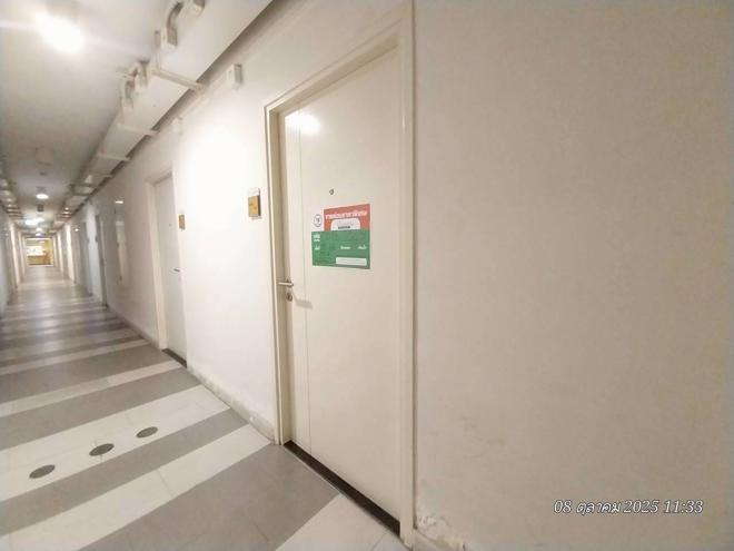 รูป คอนโดมิเนียม 1 ห้องนอน, 35.44 ตารางเมตร คอนโดมิเนียม สำหรับขาย เอ สเปซ มี สุขุมวิท 77 สวนหลวง เขตสวนหลวง กรุงเทพมหานคร - รูปที่ 2/32