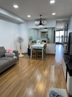 รูปภาพ 📌 For Rent Condo STATE TOWER Building 1, Floor 28,2 bed room, Room size 63 sqm