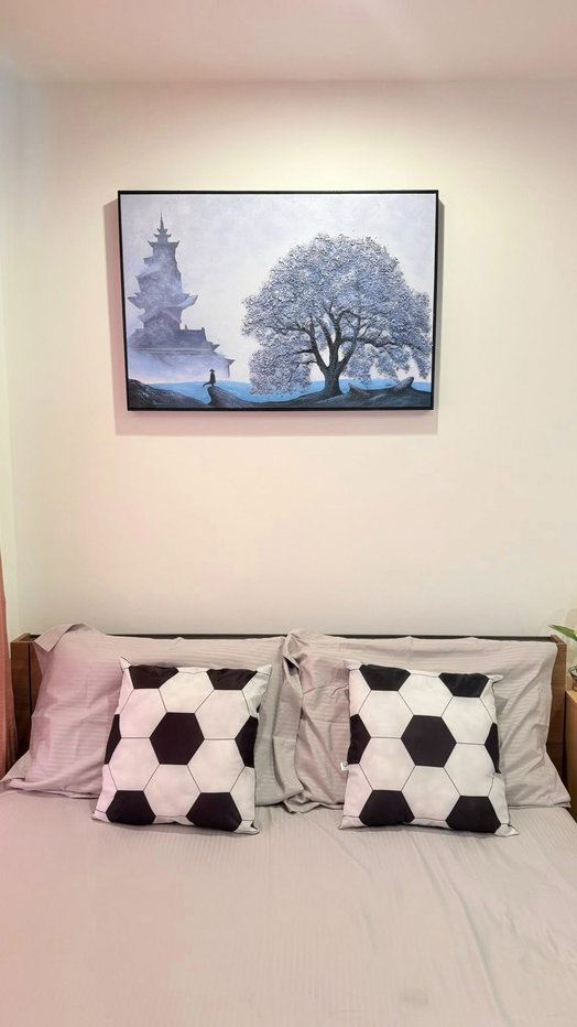 รูป 🎄RB23635 ให้เช่าถูกมาก👍ไอดีโอ โมบิ จรัญ - อินเตอร์เชนจ์✅แอดไลน์ @905bggcb ( มี @ ด้วย) แอดมินตอบไว - รูปที่ 6/17