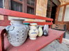 listing thumbnail image 25