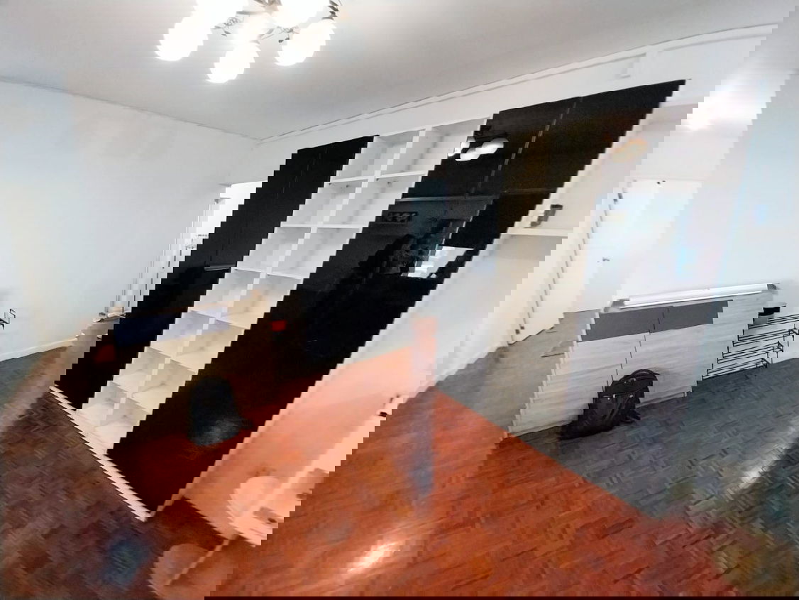 รูป ***ให้เช่า ริเวียร่า2 คอนโด เมืองทอง (2ห้องนอน + 2ห้องน้ำ) *รับโปรพิเศษ* LINE : @Feelgoodhome (มี@หน้า) - รูปที่ 8/16