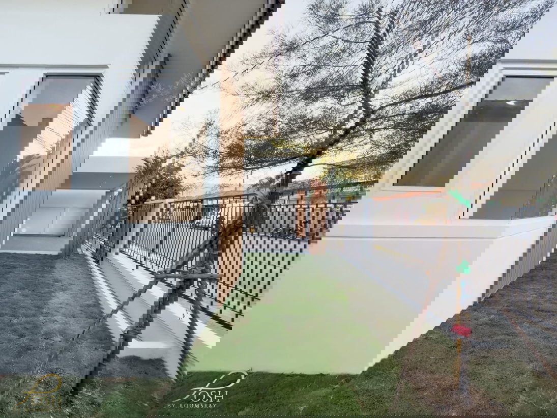 picture Ready-to-Move-In Single House at Phuket Villa Chaofah 2 - 19/36