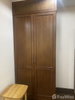 listing thumbnail image 34