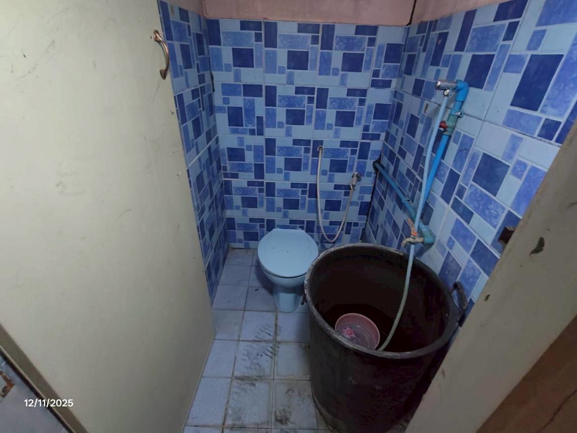 รูป บ้านเดี่ยว สำหรับขาย - หมากแข้ง เมืองอุดรธานี อุดรธานี - รูปที่ 35/56