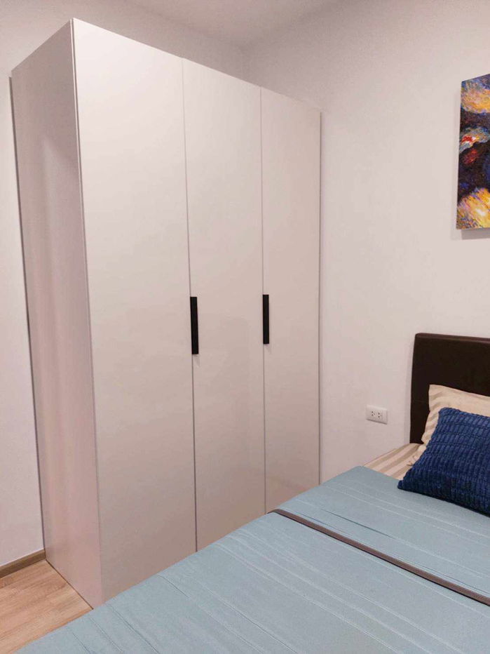 รูป ห้องจริง❤️เอเจ้นท์ ❤️นัดดูห้องแอดไลน์นะคะ❤️ ราชเทวี💥เอ็กซ์ที พญาไท🔴🟢🟡 - รูปที่ 29/30