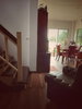 listing thumbnail image 38