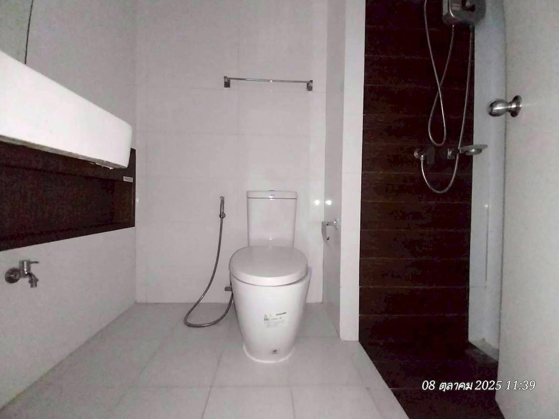 รูป คอนโดมิเนียม 1 ห้องนอน, 35.44 ตารางเมตร คอนโดมิเนียม สำหรับขาย เอ สเปซ มี สุขุมวิท 77 สวนหลวง เขตสวนหลวง กรุงเทพมหานคร - รูปที่ 27/32