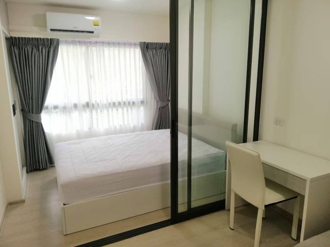 🩷ให้เช่า กรีเน่ ชั้น1✅ ดอนเมือง สรงประภา เฟส 1📲 ติดต่อโทร/ไลน์ 099-289-1569