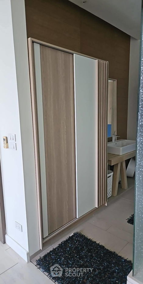 รูป คอนโด 2-ห้องนอน ที่ คอนโด โอกาส หัวหิน ใกล้ เมืองหัวหิน (ID 2098517) - รูปที่ 14/15