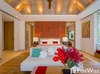 listing thumbnail image 13