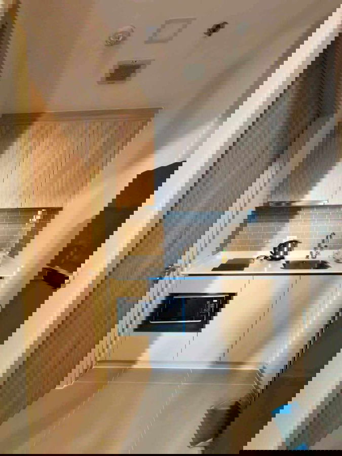 รูป ห้องจริง❤️เอเจ้นท์ ❤️นัดดูห้องแอดไลน์นะคะ❤️ราชเทวี💥เอ็กซ์ที พญาไท🔴🟢🟡 - รูปที่ 11/11