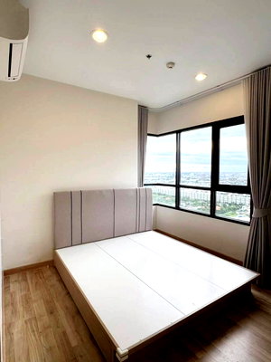 คอนโดให้เช่า : ✅ NSB119 ✅ Line : @p2nproperty
