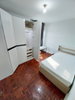 listing thumbnail image 11