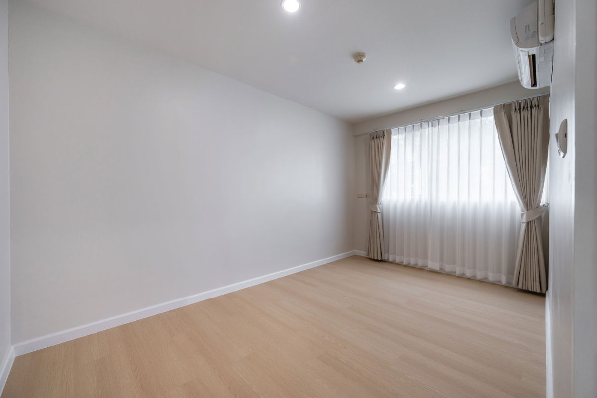 รูป เมโทร พาร์ค สาทร ห้องมุม ราคาดี แต่งครบ พร้อมอยู่_Do810 - รูปที่ 13/18