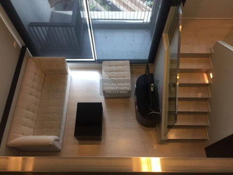 🔥🔥🔥 เช่าคอนโด ริทึ่ม สุขุมวิท 44/1 BTS-พระโขนง พระโขนง เขต คลองเตย กรุงเทพ CX-18213 ✅ ทักไลน์ @connexproperty ตอบทันที ทีมงานมืออาชีพ ✅ 🔥🔥🔥