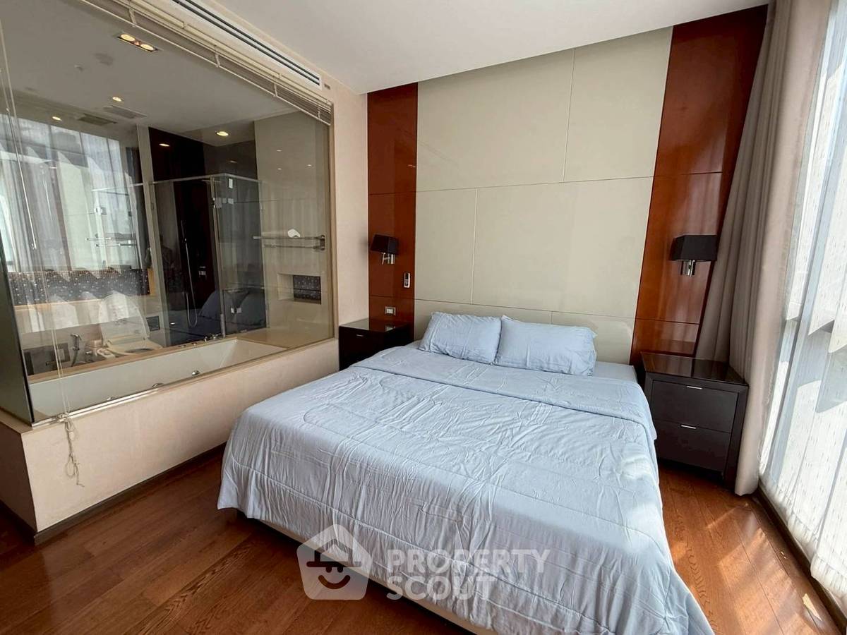 รูป คอนโด 2-ห้องนอน ที่ ดิ แอดเดรส สุขุมวิท 28 ใกล้ BTS พร้อมพงษ์ (ID 2713408) - รูปที่ 2/10