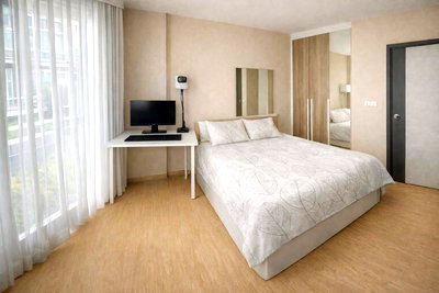 ขายคอนโด : ขายด่วน.  คอนโดใกล้คณะแพทย์ มช. เพียง 2.1 ล้าน One Plus Suandok 7 ทำเลดี ขนาด 34.1 ตร.ม.