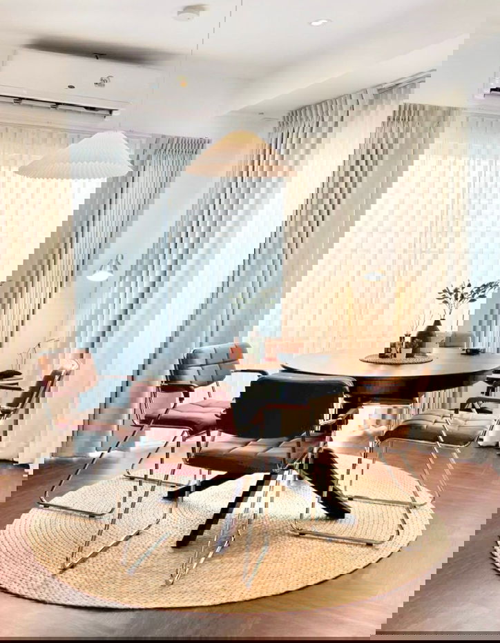 รูป ให้เช่าอินดี้ 2 บางนา-รามคำแหง 2 - รูปที่ 4/7