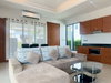 listing thumbnail image 15