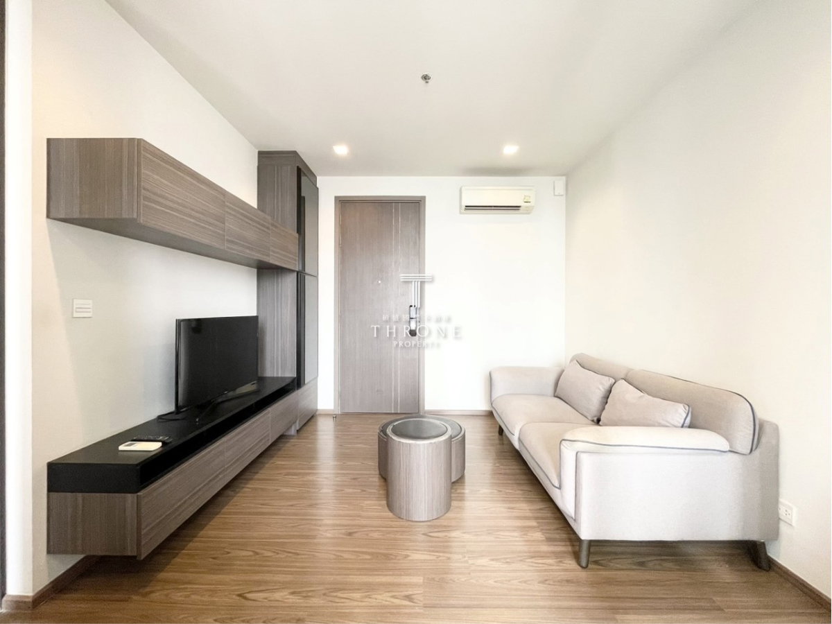 picture The Line Sukhumvit 71 🌟PN-00004671🌟 - 1/20