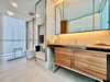 listing thumbnail image 26