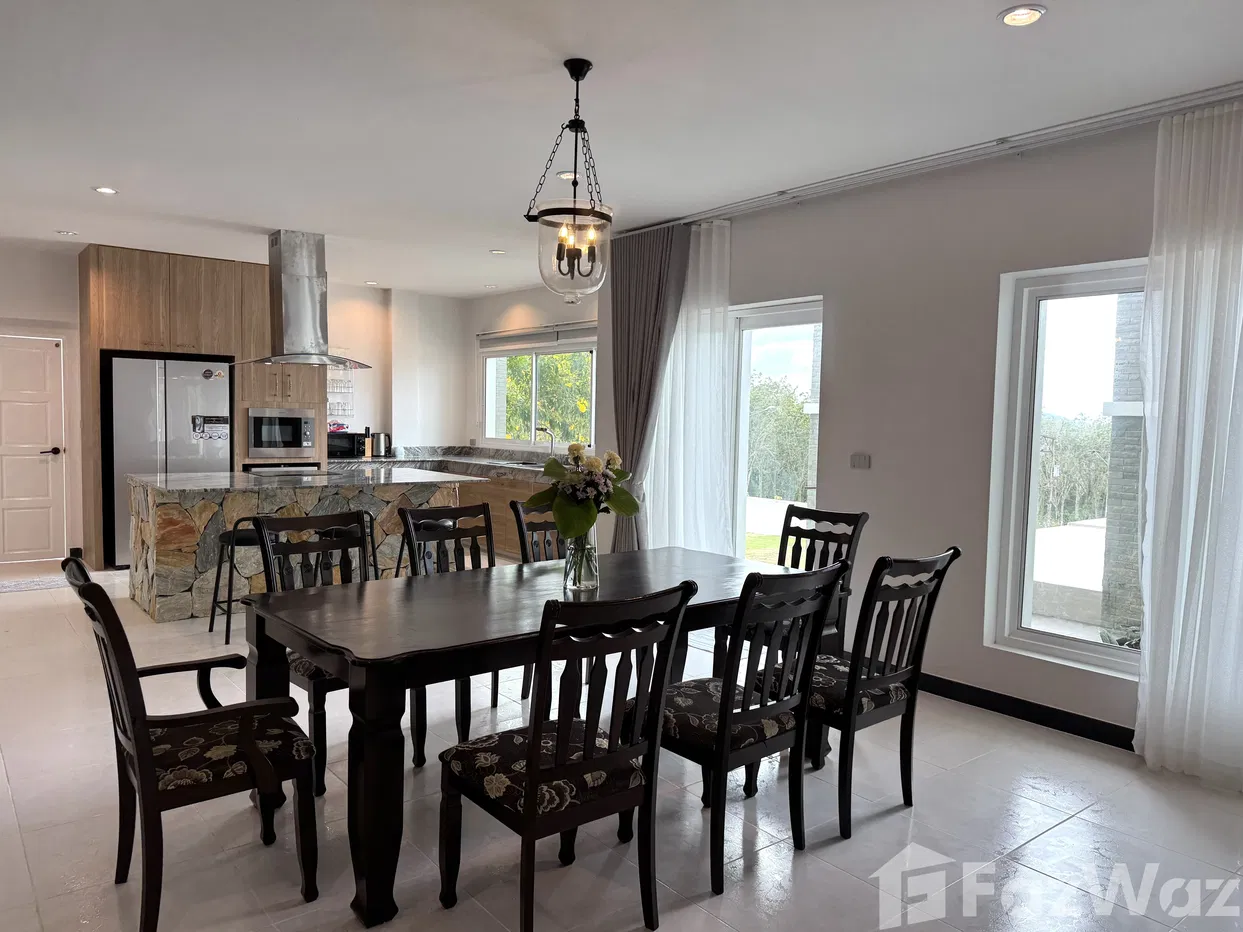 รูป วิลล่าให้เช่า 7 ห้องนอน ใน ไม้ขาว, ภูเก็ต 6091710 - รูปที่ 39/76