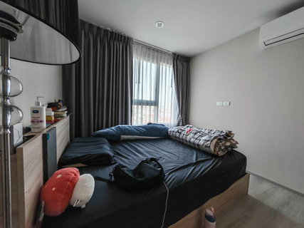 ขายราคาดีที่สุด ideo charan 70 riverview คอนโดใหม่ ใกล้ mrt บางพลัด วิวแม่น้ำเจ้าพระยา ทิศเหนือไม่ร้อน บิ้วอินห้องสวยพร้อมอยู่ 0649742441