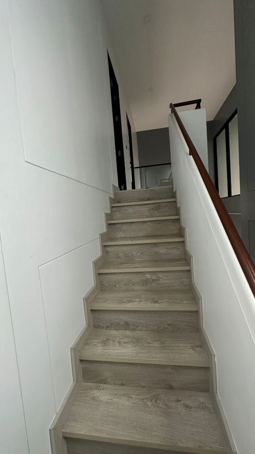 รูป ให้เช่า Utopia Naiharn Pool villa บ้านสวยมาก ราคาดีสุดๆ ตกแต่งเฟอร์ครบ พร้อมอยู่ ฟรีทำความสะอาด 1 ครั้ง/อาทิตย์ Line @dstay - รูปที่ 17/29