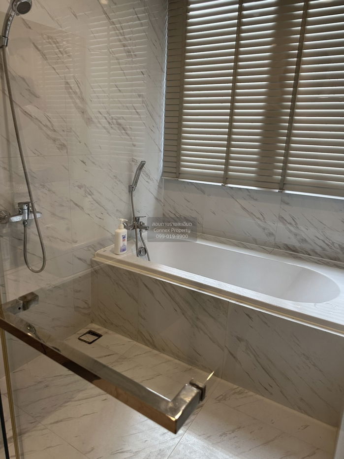 รูป 🔥🔥🔥 เช่าคอนโด ไอดีโอ โมบิ สุขุมวิท อีสต์พอยท์ BTS-บางนา บางนา เขต บางนา กรุงเทพ CX-144306 ✅ ทักไลน์ @connexproperty ตอบทันที ทีมงานมืออาชีพ ✅ 🔥🔥🔥 - รูปที่ 6/7