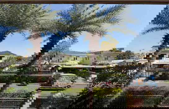 รูป ขายด่วน !! บ้านสวยสภาพดี 4 นอน บ้านเดี่ยว Golden Heritage ราชพฤกษ์ 2 ชั้น 126 ตรว - รูปที่ 12/12