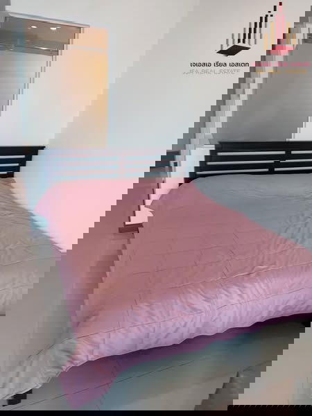 รูป ✨ ให้เช่า ศุภาลัย พรีเมียร์ ราชเทวี ✨ 💰 ราคา 18,000 บาท/เดือน - รูปที่ 2/7