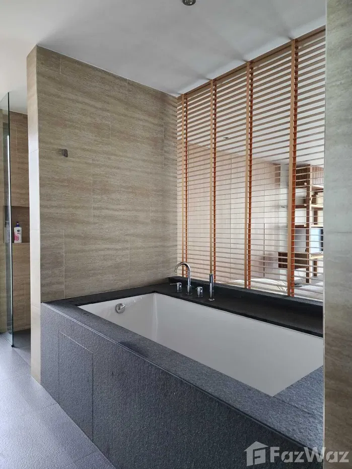 รูป วิลล่าให้เช่า 4 ห้องนอน ใน ป่าคลอก, ภูเก็ต 6091630 - รูปที่ 18/22