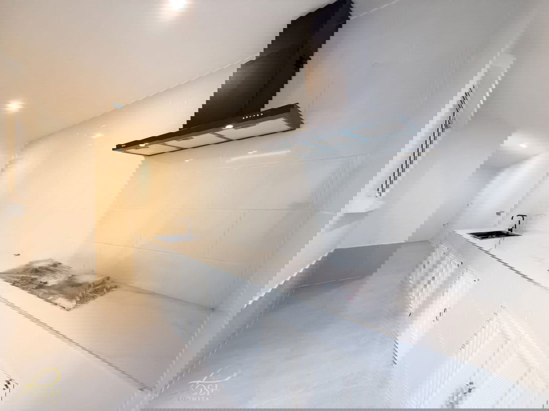 picture Ready-to-Move-In Single House at Phuket Villa Chaofah 2 - 23/36