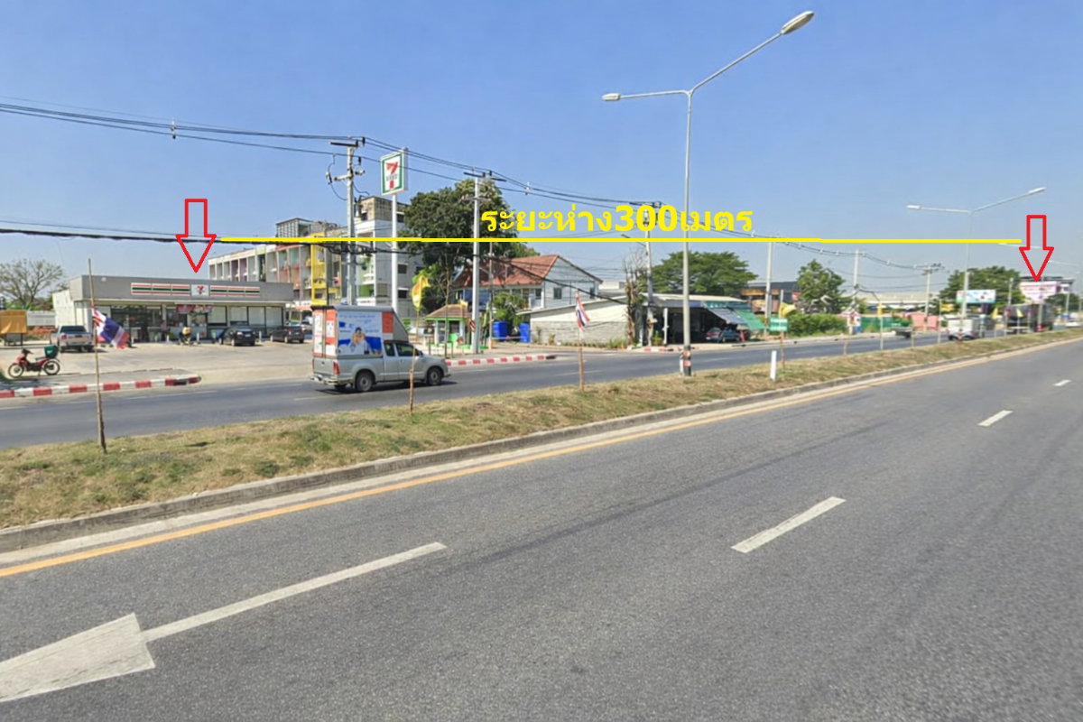 รูป บ้านเดี่ยว70.5ตร.ว 3 ห้องนอน 2 ห้องน้ำ 1.98ล/บ ในเขตลำลูกกา  - รูปที่ 15/15