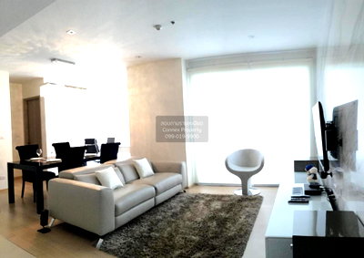 Condos for rent : 🔥🔥🔥 FOR RENT condo , HQ Thonglor , BTS-Thong Lo , Khlong Tan Nuea , Watthana , Bangkok , CX-10193 ✅ Live chat with us ADD LINE @connexproperty ✅ 🔥🔥🔥