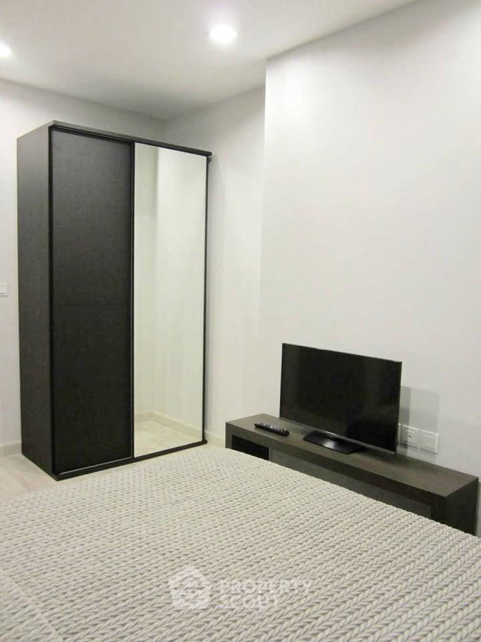 รูป คอนโด 2-ห้องนอน ที่ ไอดีโอ โมบิ สุขุมวิท 81 ใกล้ BTS อ่อนนุช (ID 2517589) - รูปที่ 6/13