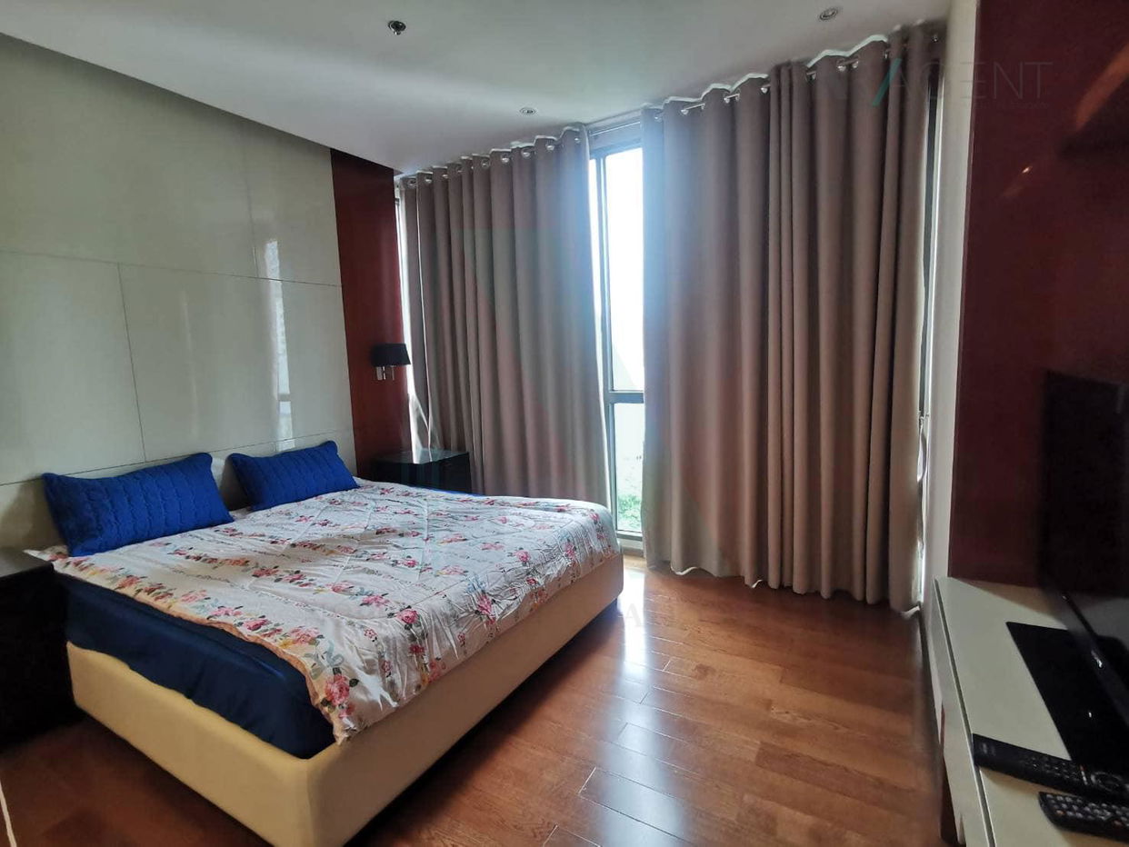 รูป 📌 ขายคอนโด ดิ แอดเดรส สุขุมวิท 28 อาคาร 1 ชั้น 10 2 ห้องนอน ขนาด 70.00 ตรม ใกล้ เอ็มโพเรี่ยม - รูปที่ 2/8