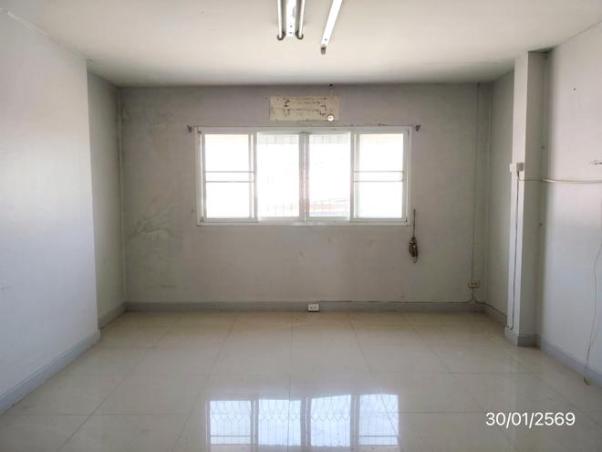 picture TOWN HOUSE for sale Rob Wieng Muang Chiang Rai Chiang Rai - 9/26