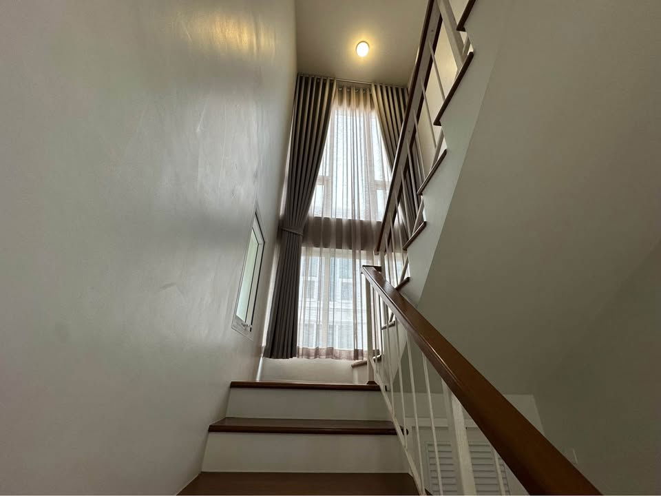 รูป 🏠 ให้เช่าบ้าน Supicha Sino Kohkaew 8 เกาะแก้ว 3 ห้องนอน เลี้ยงสัตว์ได้ - รูปที่ 14/17