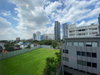 listing thumbnail image 3