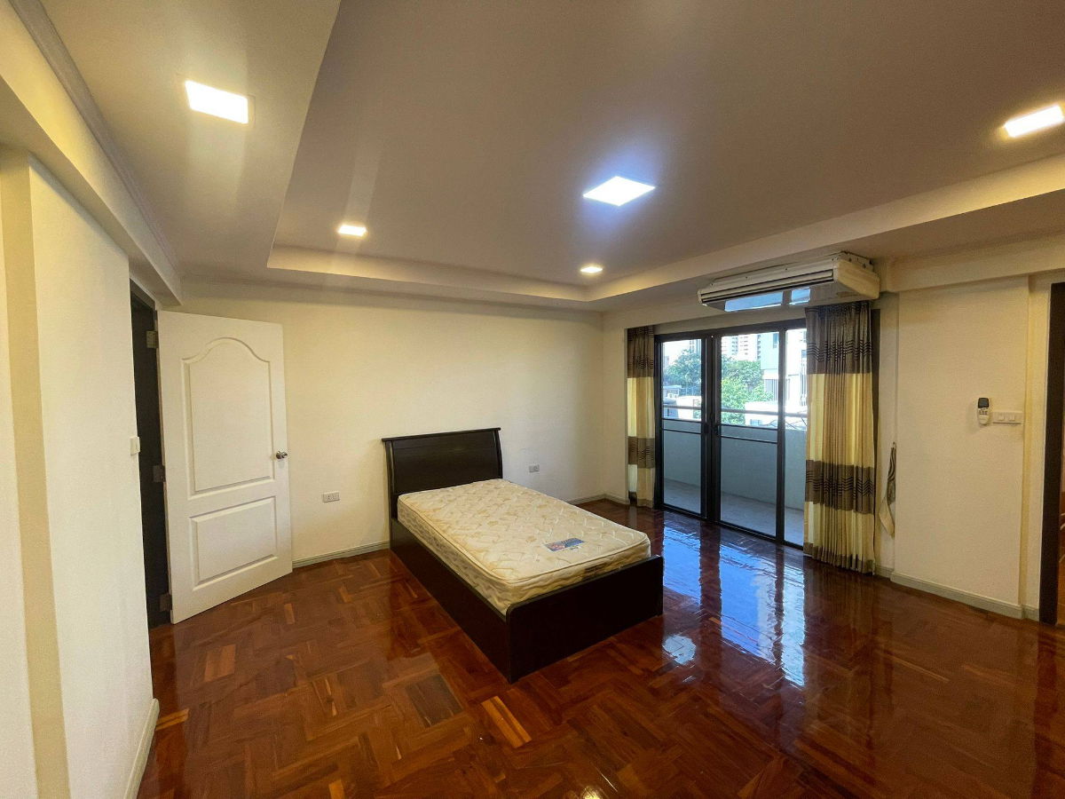 picture #SC12201 📌 Rent | 🟦🟨D.H.Grand Tower🟥🟩💬 𝑪𝒐𝒏𝒕𝒂𝒄𝒕 𝑳𝑰𝑵𝑬: @𝒔𝒆𝒄𝒓𝒆𝒕𝒑𝒓𝒐𝒑𝒆𝒓𝒕𝒚 🔥✨ - 12/13