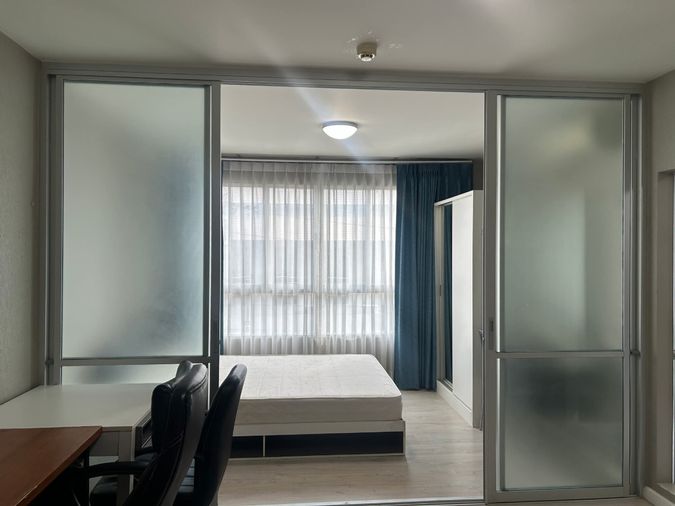 ขายดีคอนโดซายน์ เชียงใหม่ ราคาดี 1.95 ล้านบาท