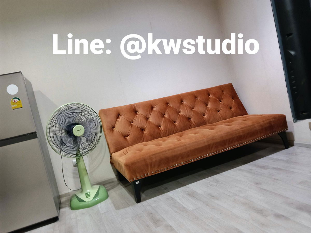 picture N-PV 182 Plum Condo Central Station Phase 2 - 12/16