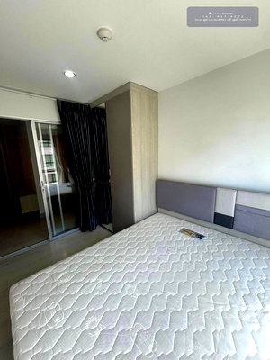 ขายคอนโด : P-1374📍Niche ID Sukhumvit 113 🚟 ใกล้ BTS สำโรง ราคาสุดคุ้ม 1.3 ล้าน📍065-9174222📍