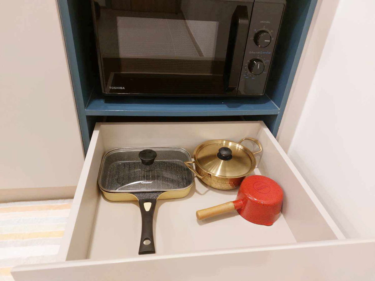 รูป ห้องจริง❤️เอเจ้นท์ ❤️นัดดูห้องแอดไลน์นะคะ❤️ ราชเทวี💥เอ็กซ์ที พญาไท🔴🟢🟡 - รูปที่ 6/30