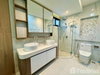listing thumbnail image 14