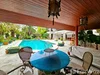 listing thumbnail image 32